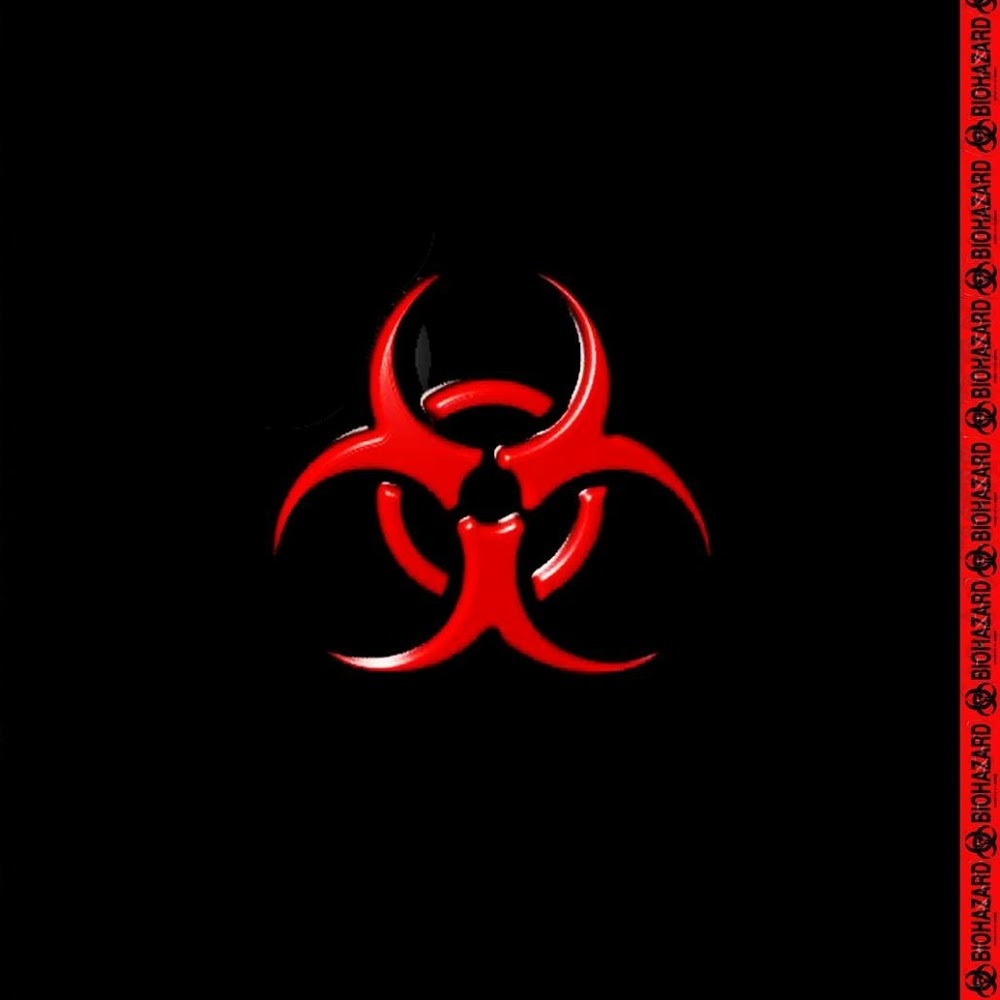 Meet your Posher, Monkey